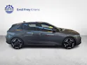 Opel Astra 1.6 T PHEV 225 GSe