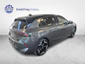 Opel Astra 1.6 T PHEV 225 GSe