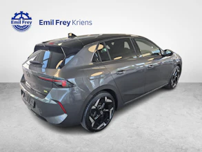https://vehicle.imgix.net/4394164/861da70a-7f31-4d8e-8cc1-fbc4fde2bee2.jpg