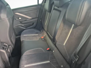 Fahrzeugbild OPEL Astra 1.6 T PHEV 225 GSe