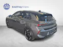 Opel Astra 1.6 T PHEV 225 GSe