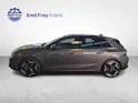 Opel Astra 1.6 T PHEV 225 GSe