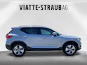 Volvo XC40 2.0 D3 Momentum