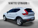 Volvo XC40 2.0 D3 Momentum