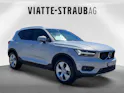 Volvo XC40 2.0 D3 Momentum
