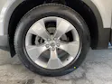 Volvo XC40 2.0 D3 Momentum