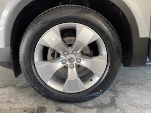 Volvo XC40 2.0 D3 Momentum