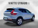 Volvo XC40 2.0 D3 Momentum