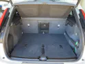 Volvo XC40 2.0 D3 Momentum