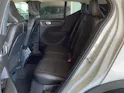 Volvo XC40 2.0 D3 Momentum