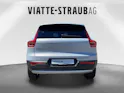 Volvo XC40 2.0 D3 Momentum