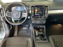 Volvo XC40 2.0 D3 Momentum