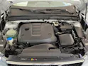 Volvo XC40 2.0 D3 Momentum