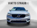 Volvo XC40 2.0 D3 Momentum