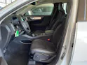 Volvo XC40 2.0 D3 Momentum