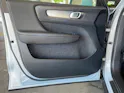 Volvo XC40 2.0 D3 Momentum