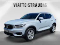 Volvo XC40 2.0 D3 Momentum