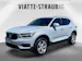 Volvo XC40 2.0 D3 Momentum