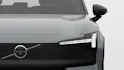 Volvo EX30 CC E60 Twin Performance AWD