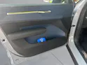VOLVO EX30 CC E60 Twin Performance AWD