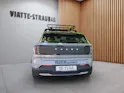 VOLVO EX30 CC E60 Twin Performance AWD