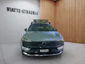 VOLVO EX30 CC E60 Twin Performance AWD