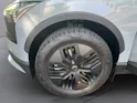 VOLVO EX30 CC E60 Twin Performance AWD