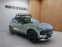 VOLVO EX30 CC E60 Twin Performance AWD