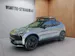 VOLVO EX30 CC E60 Twin Performance AWD