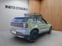 VOLVO EX30 CC E60 Twin Performance AWD