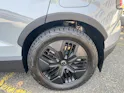 VOLVO EX30 CC E60 Twin Performance AWD