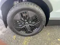 VOLVO EX30 CC E60 Twin Performance AWD