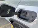 VOLVO EX30 CC E60 Twin Performance AWD