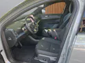 VOLVO EX30 CC E60 Twin Performance AWD