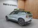 VOLVO EX30 CC E60 Twin Performance AWD