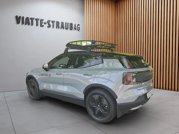 VOLVO EX30 CC E60 Twin Performance AWD