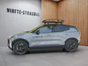 VOLVO EX30 CC E60 Twin Performance AWD