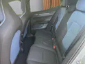 VOLVO EX30 CC E60 Twin Performance AWD