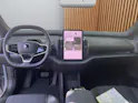 VOLVO EX30 CC E60 Twin Performance AWD