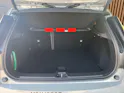 VOLVO EX30 CC E60 Twin Performance AWD