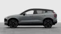 Volvo EX30 CC E60 Twin Performance AWD