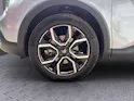 Citroën e-C4 X Shine
