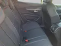 Peugeot 3008 1.6 THP GT Line