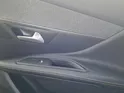 Peugeot 3008 1.6 THP GT Line