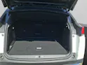 Peugeot 3008 1.6 THP GT Line