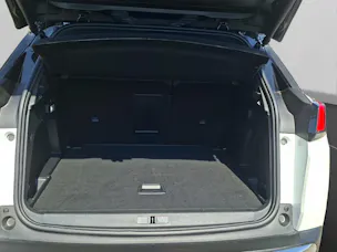 Peugeot 3008 1.6 THP GT Line