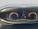 Peugeot 3008 1.6 THP GT Line