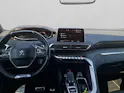 Peugeot 3008 1.6 THP GT Line