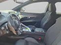 Peugeot 3008 1.6 THP GT Line