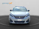 Peugeot 3008 1.6 THP GT Line